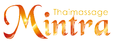 Mintra Thaimassage Treffurt
